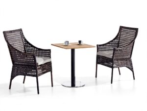 Outdoor Coffee Tables – FOH-OT-CF2063T