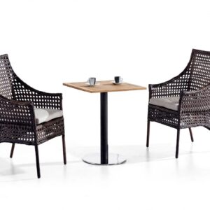 Outdoor Coffee Tables – FOH-OT-CF2063T