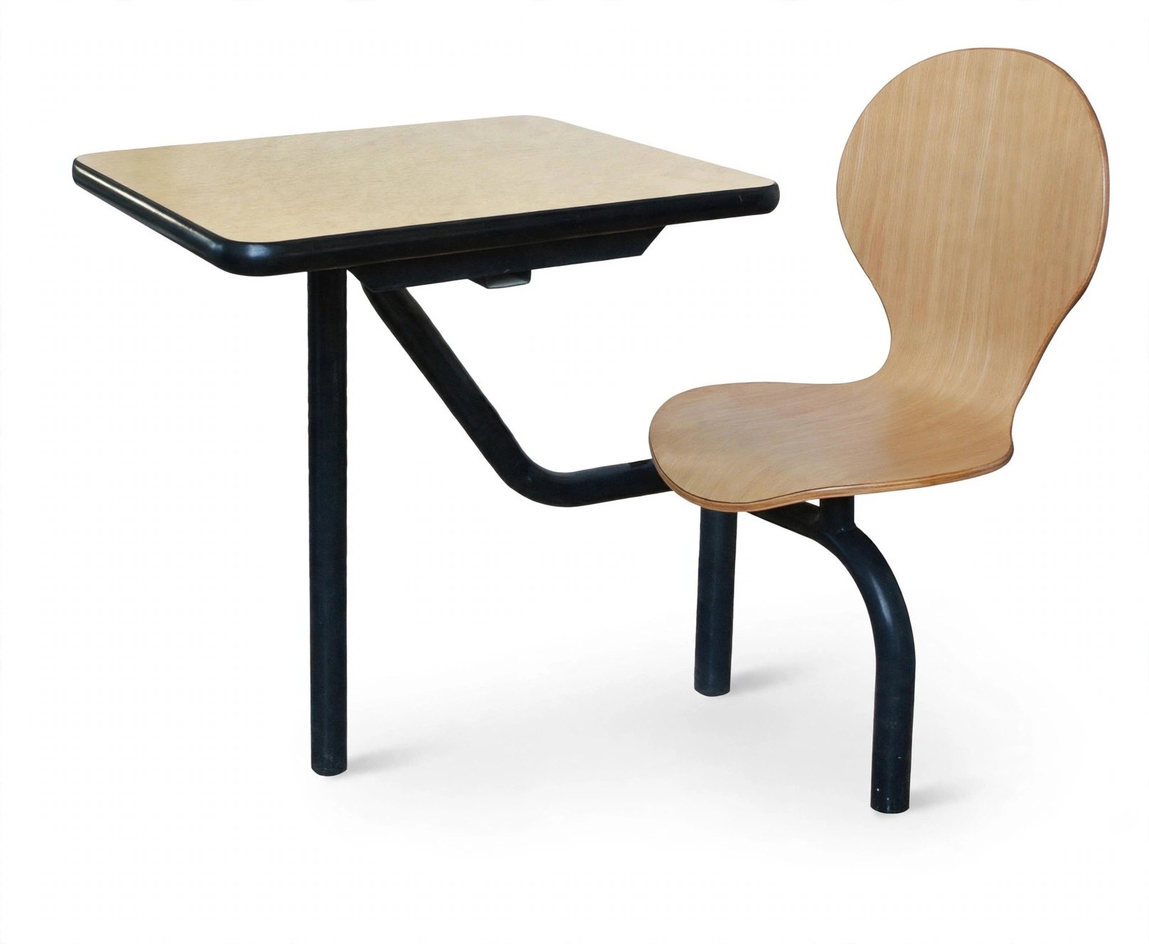 Connecting Table and Chair (Model FOH-XM06-282)