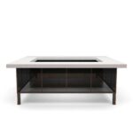 Reception Counter (Model 10)