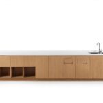 Reception Counter
