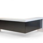 Reception Counter