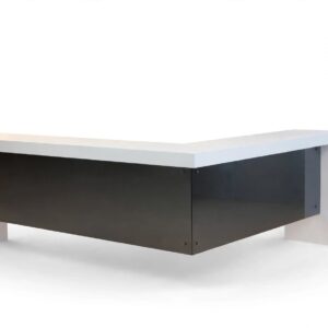 Reception Counter