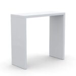 Reception Counter (Model 44)