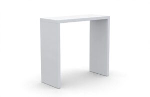 Reception Counter (Model 44)