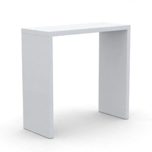 Reception Counter (Model 44)