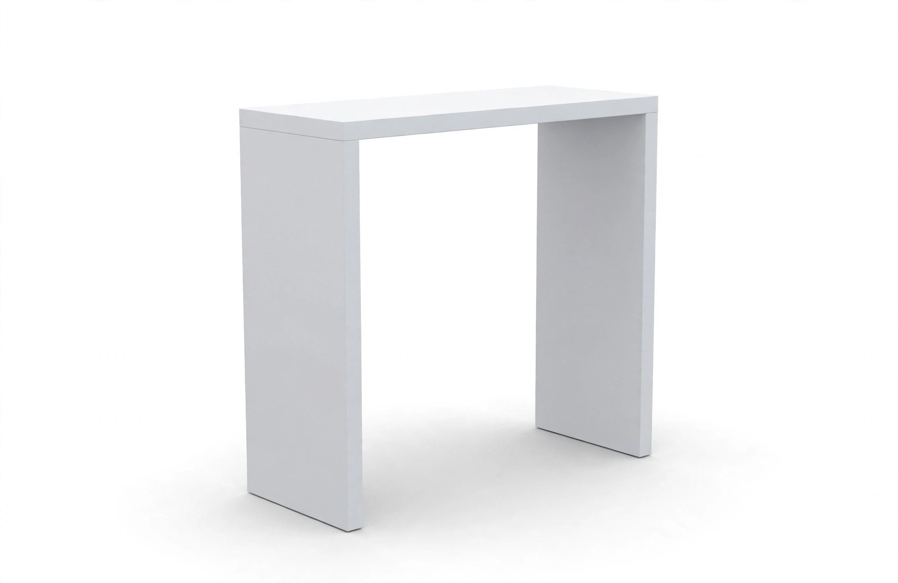 Reception Counter (Model 44)