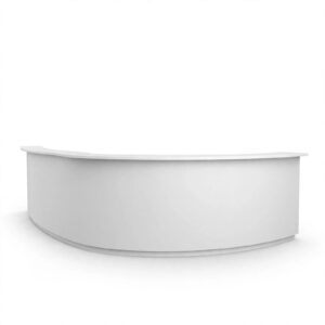 Reception Counter (Model 46)