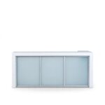 Reception Counter (Model 51)