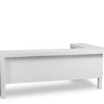 Reception Counter (Model 52)