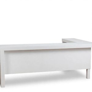 Reception Counter (Model 52)