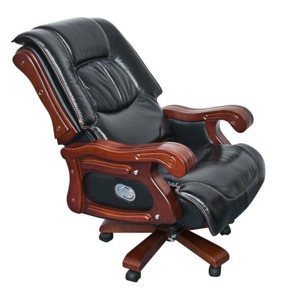chair-1238