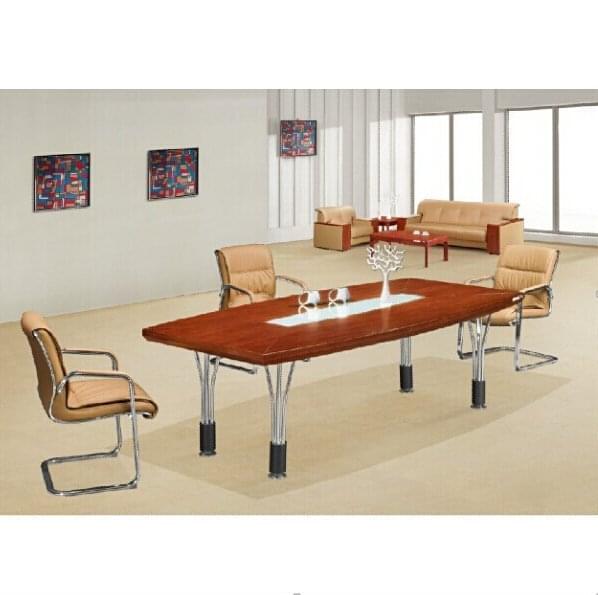 meeting desk -36121