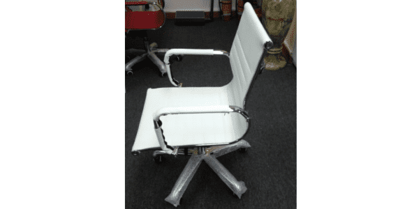 chair-F11-A091
