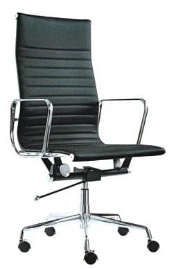 chair-F76-A