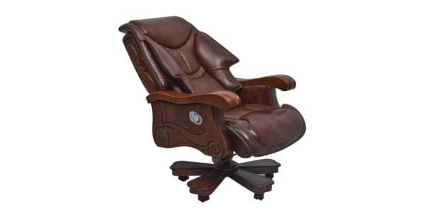 chair-FOH-1221-2