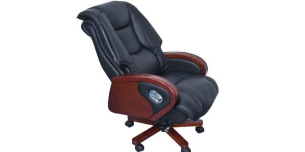 chair-FOH-1283-2
