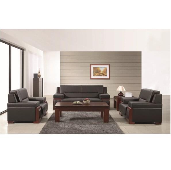 SOFA FOH-6609