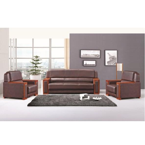 SOFA FOH-8003