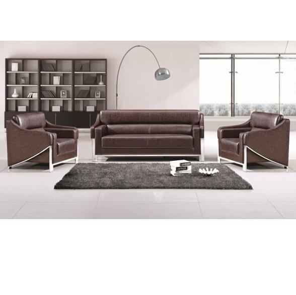 SOFA FOH-8083
