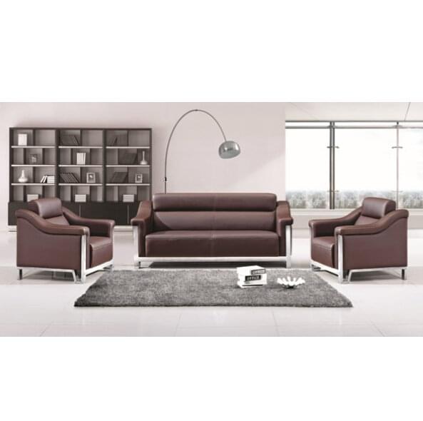 SOFA FOH-8089
