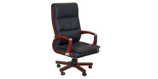 silla-FOH-B30-1-1
