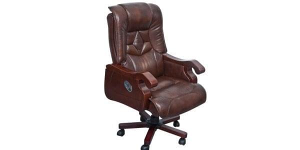 silla-FOH-B8003-1