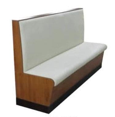 Booth Sofa Seating(FOH-CBCK23)