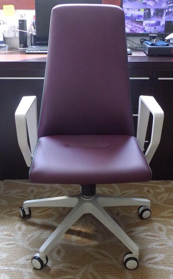 chair-FOH-SD02