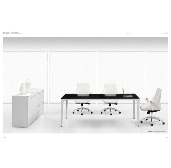 manager desk FOH-UNH24