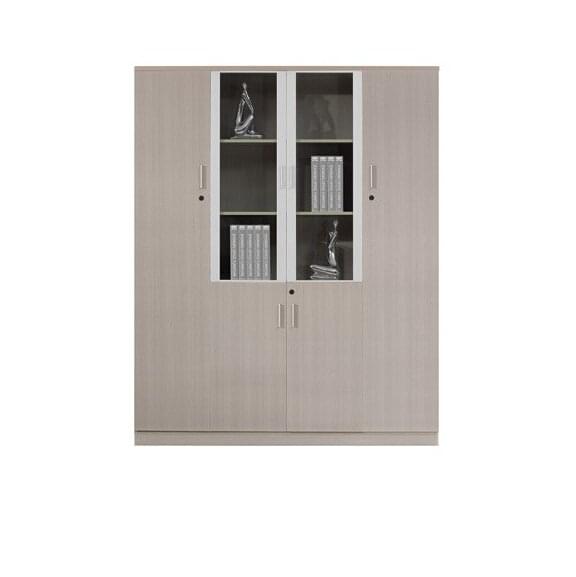 cabinate - FOH-WC104