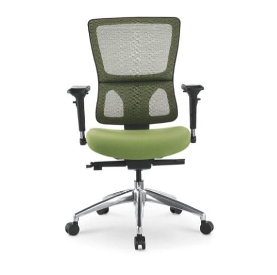 chair-FOH-X4P-3B