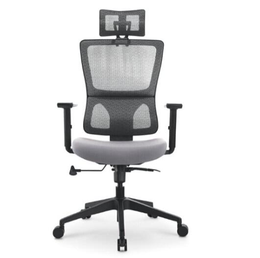 chair-FOH-X4P-5A