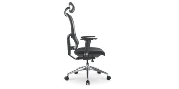 chair-FOH-X4P-6A-3