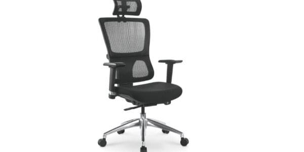 chair-FOH-X4P-6A-4