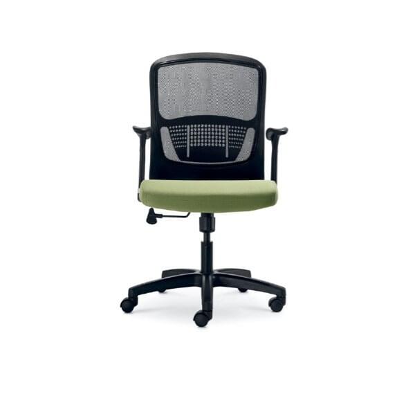 chair-FOH-XD25