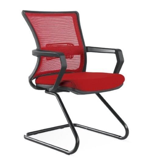 chair-FOH-XMB1B