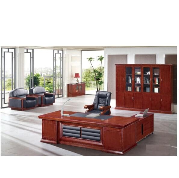 Manager desk- FOHA4B-2811