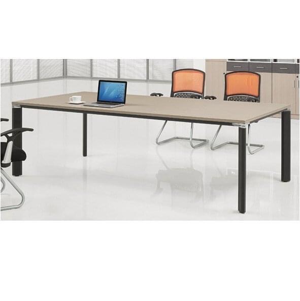 Conference table - FOHHC24-A