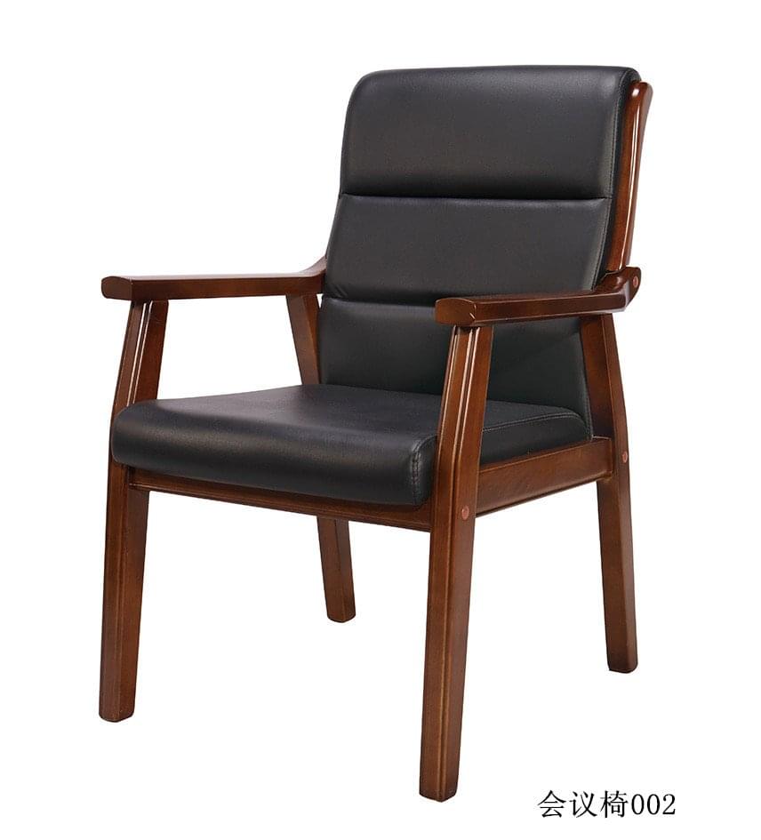 chair-FOH-002B