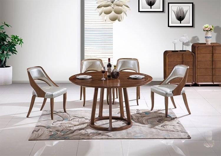 dining table -FOH-18CTY60