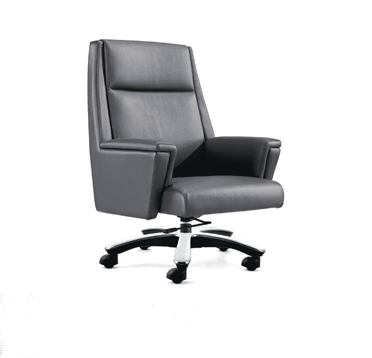 chair- FOH-A1813-2