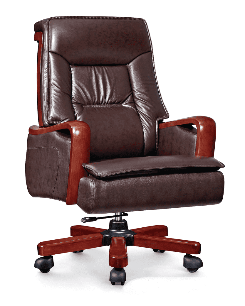 chair-FOH-A1828