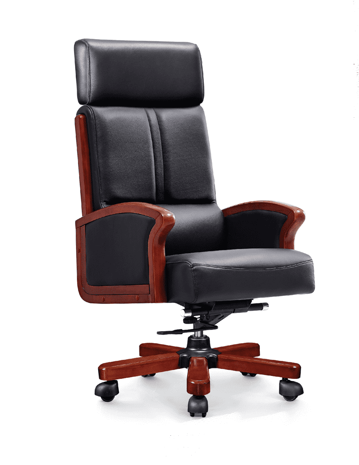 chair-FOH-B1801-1