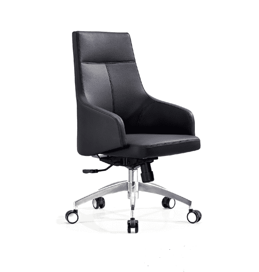 chair- FOH-B185-2
