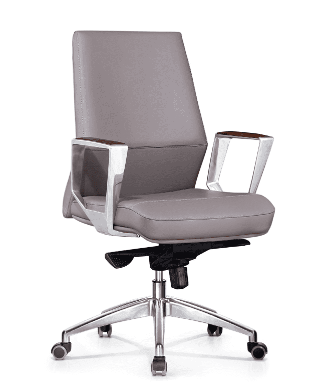 Chair- FOH-B187-2