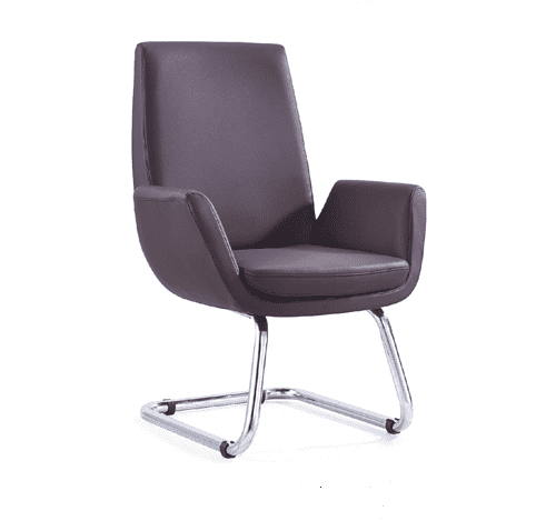 chair-FOH-B190-3