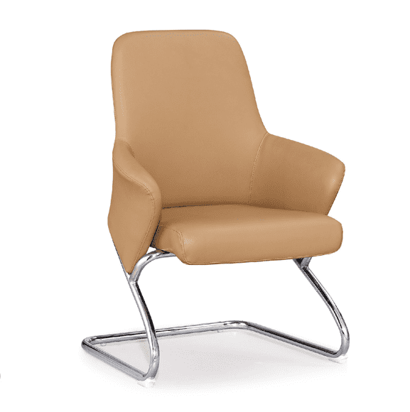 chair-FOH-B191-3