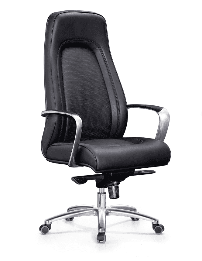 chair-FOH-B195-1