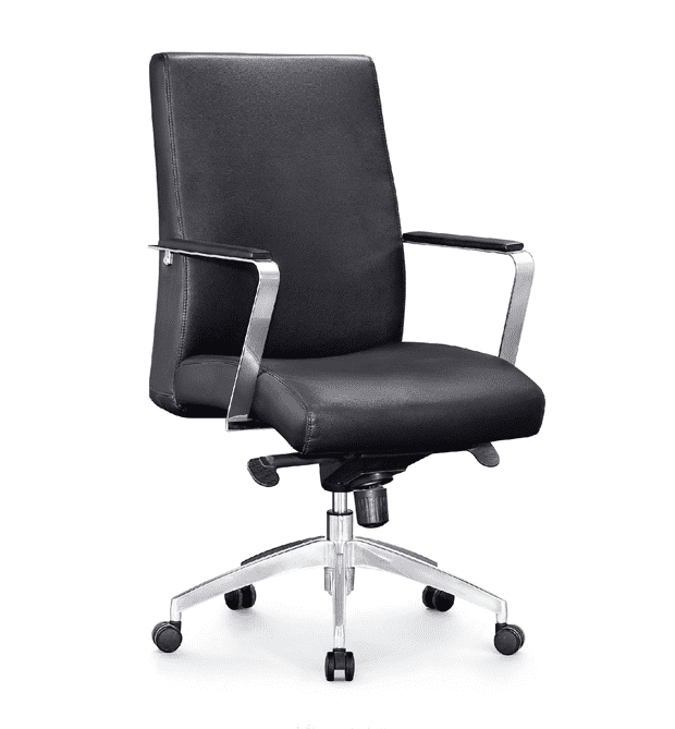 chair-FOH-B196-2